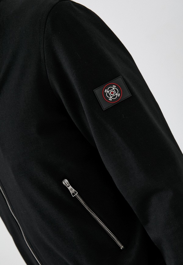 фото Костюм спортивный cudgi