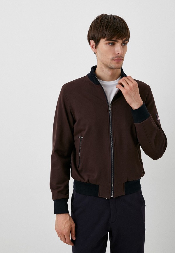 фото Костюм спортивный cudgi