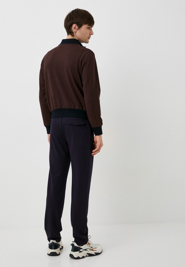 фото Костюм спортивный cudgi