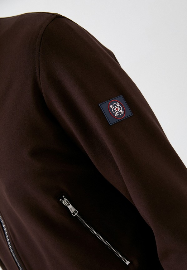 фото Костюм спортивный cudgi