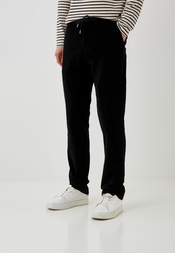 Брюки Cudgi 12824₽