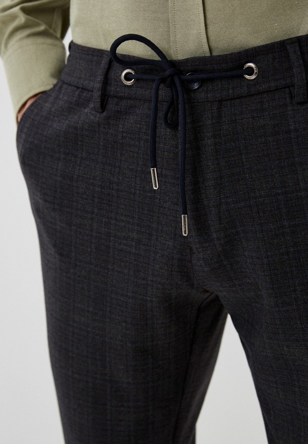 фото Брюки cudgi