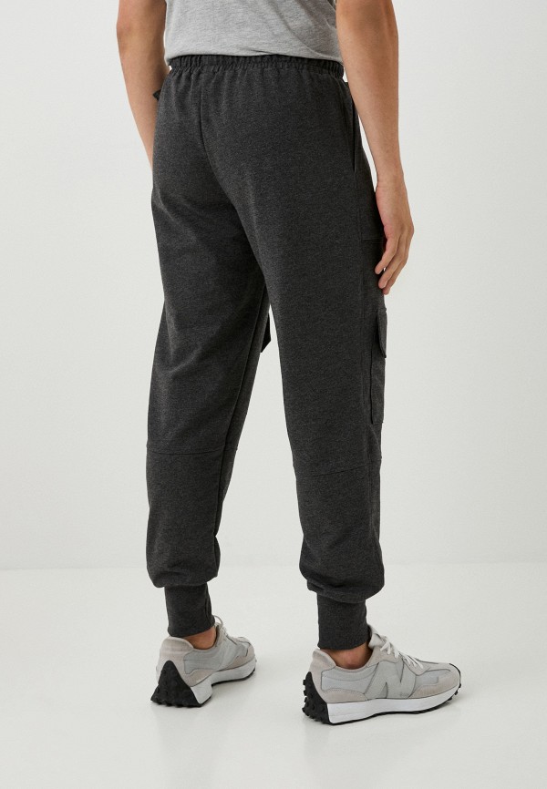 фото Брюки спортивные d.s