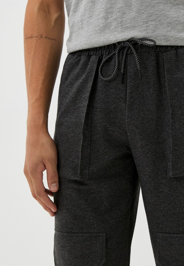 фото Брюки спортивные d.s