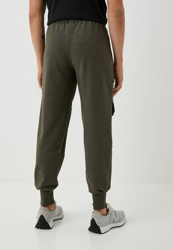 фото Брюки спортивные d.s