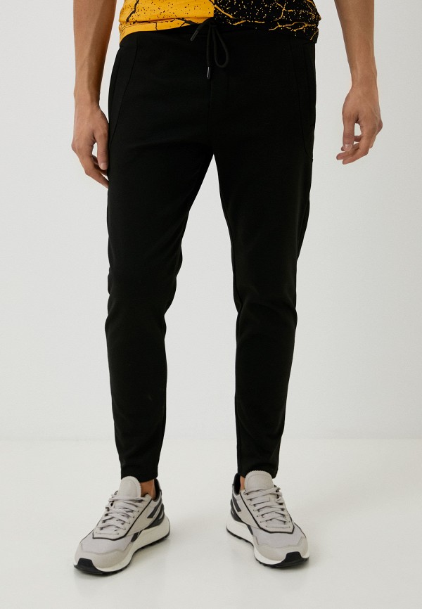 фото Брюки спортивные banda