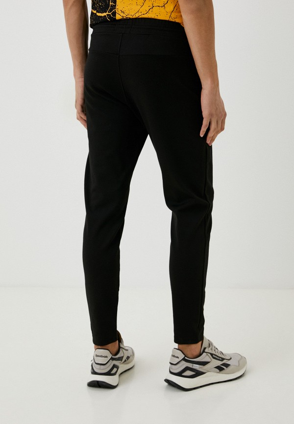 фото Брюки спортивные banda