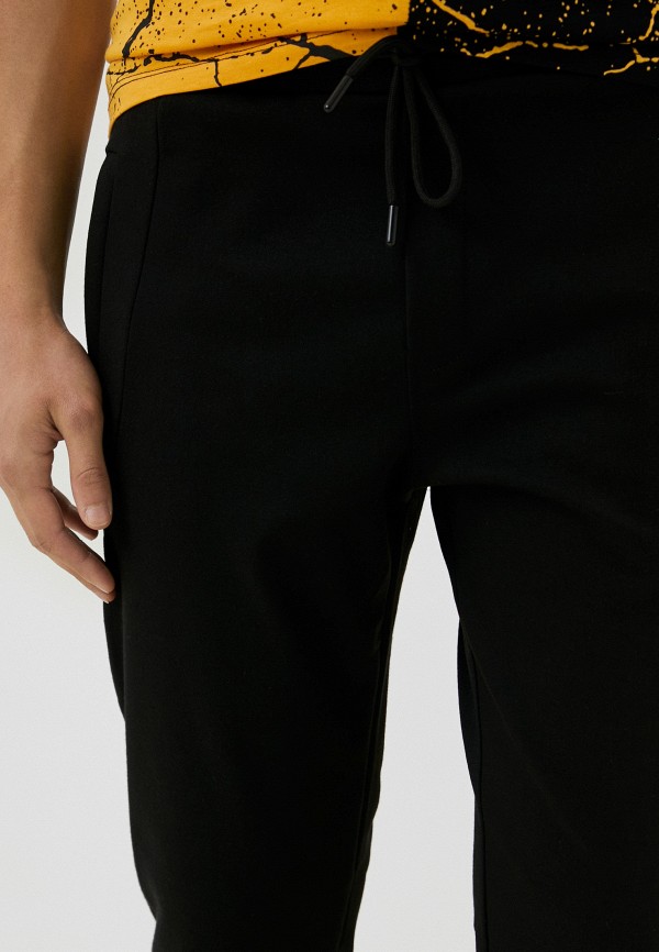 фото Брюки спортивные banda