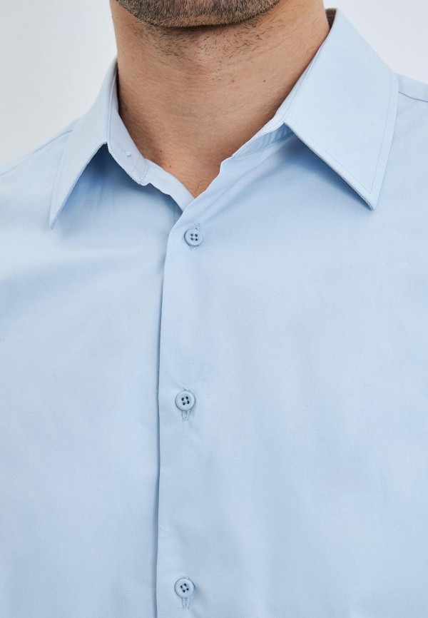 фото Рубашка zarina