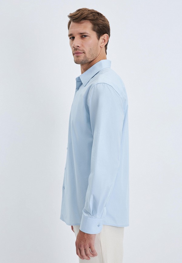 фото Рубашка zarina