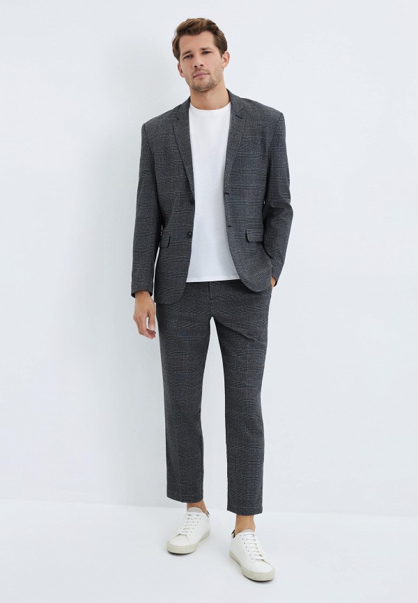 фото Брюки zarina