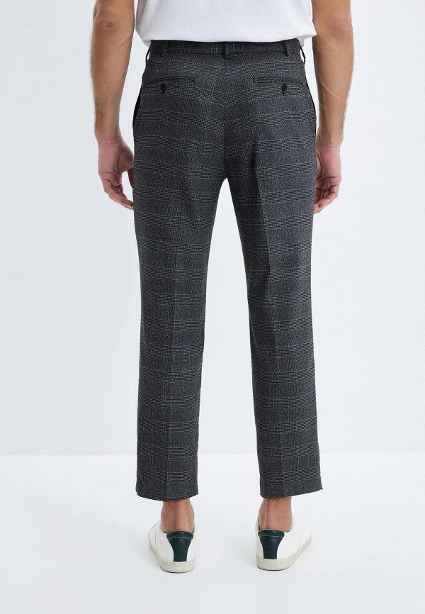 фото Брюки zarina