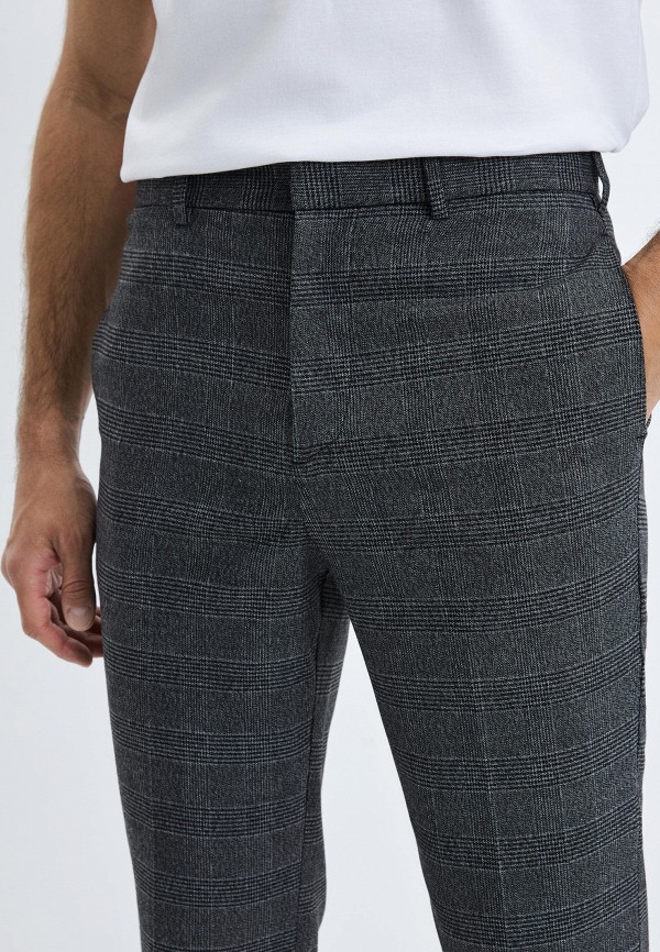 фото Брюки zarina