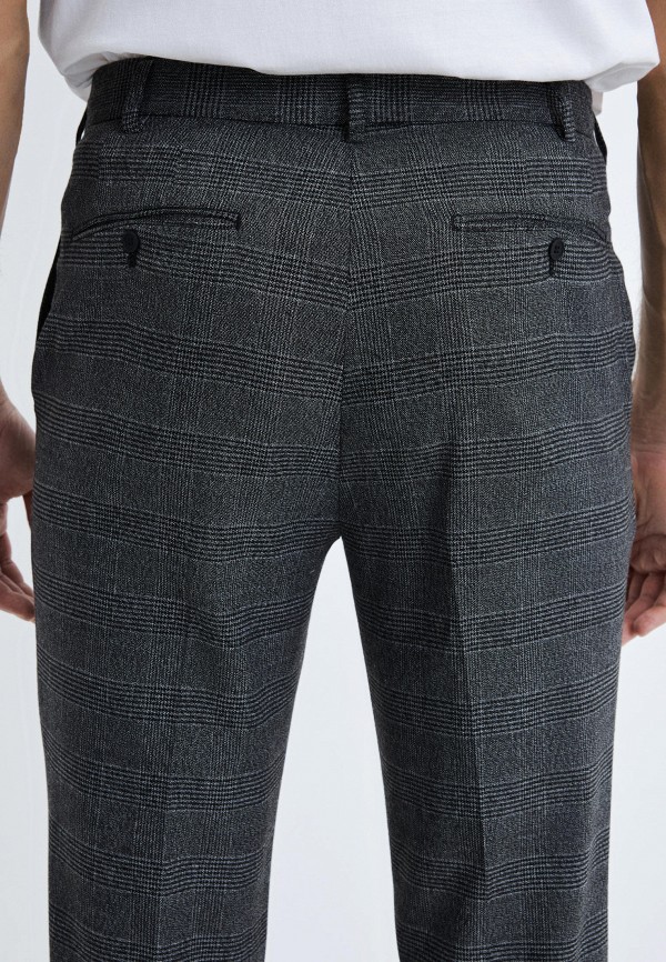 фото Брюки zarina