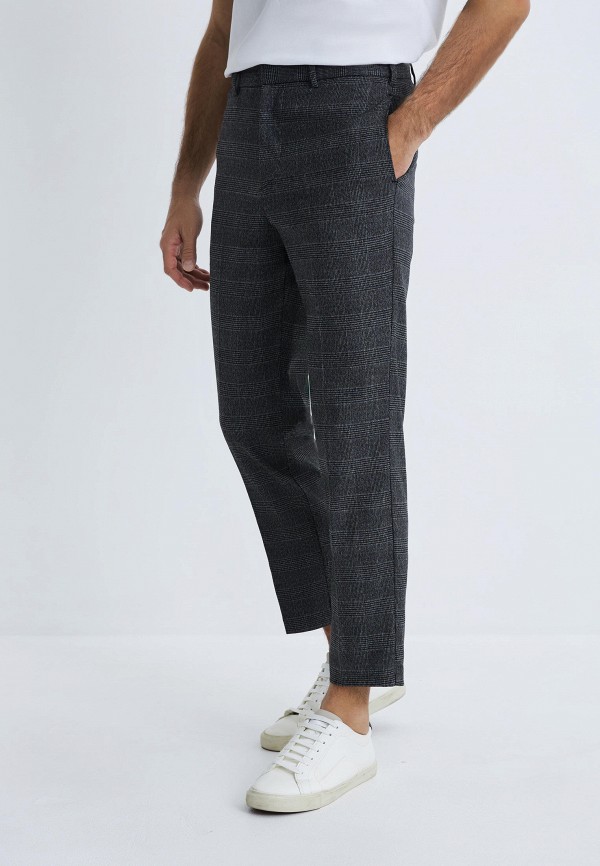 фото Брюки zarina