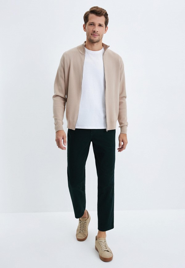 фото Брюки zarina