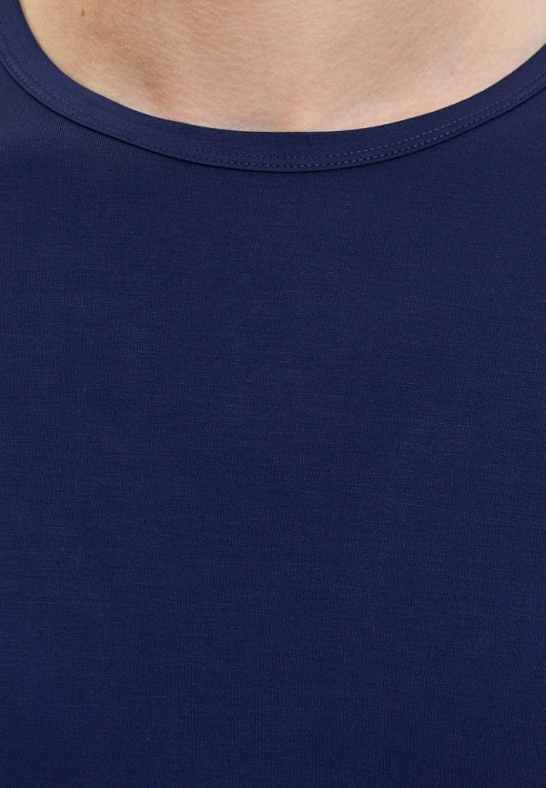 фото Футболка kanzler