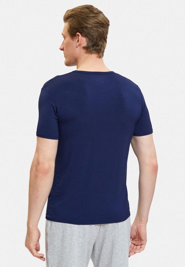 фото Футболка kanzler