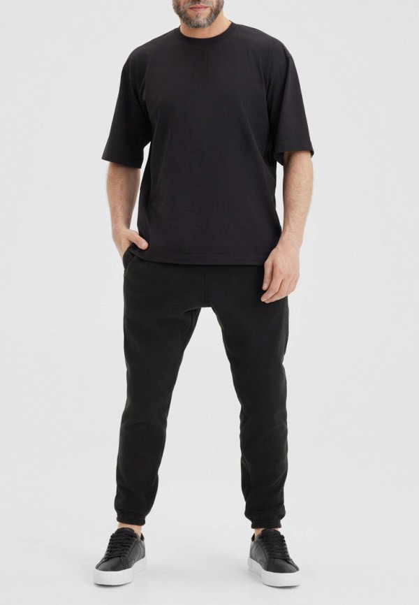 фото Брюки спортивные envylab