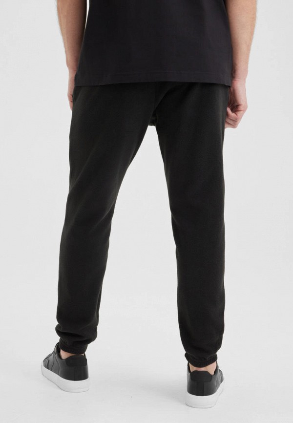 фото Брюки спортивные envylab