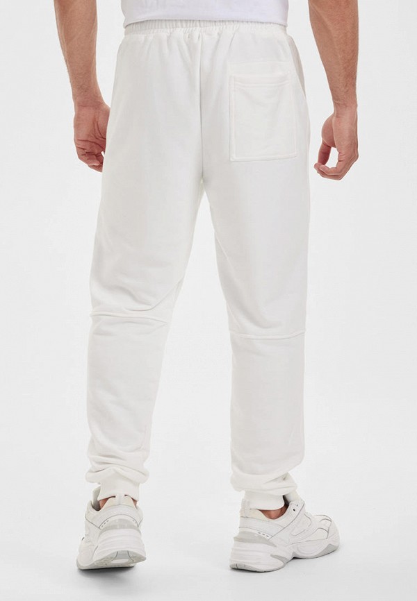 фото Брюки спортивные torae black