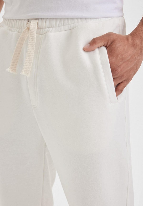 фото Брюки спортивные torae black