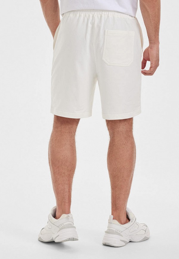 фото Шорты torae black