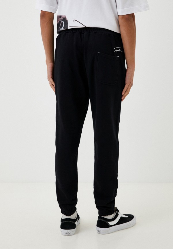 фото Брюки спортивные topclo