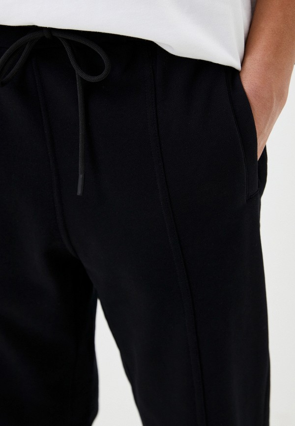 фото Брюки спортивные topclo