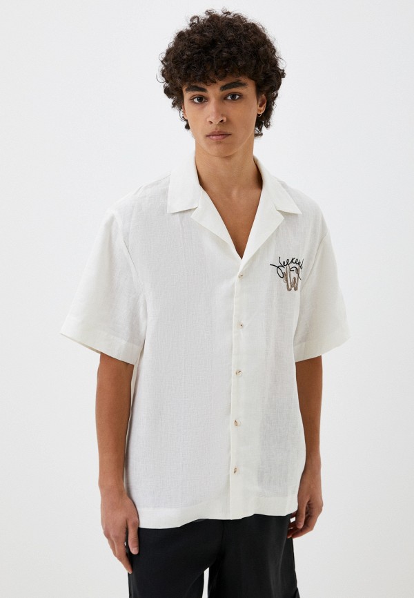 Рубашка Topclo 13592₽