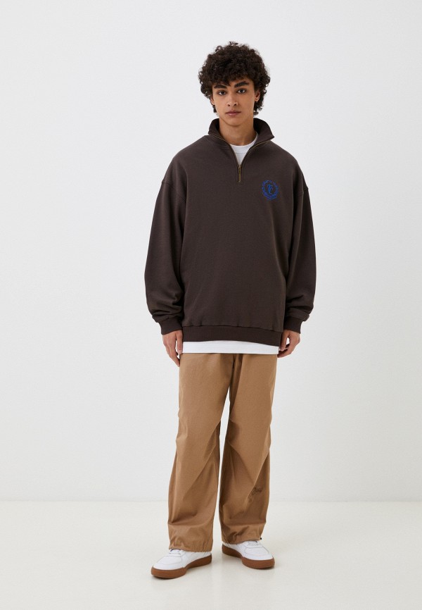 фото Брюки topclo