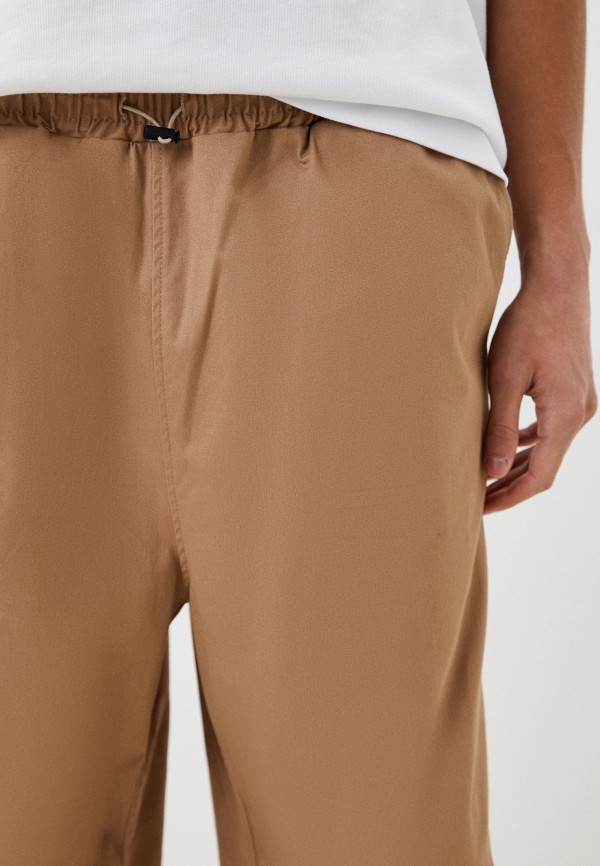 фото Брюки topclo