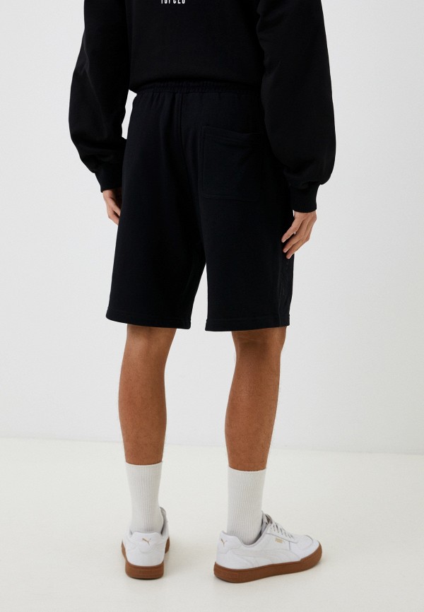 фото Шорты спортивные topclo
