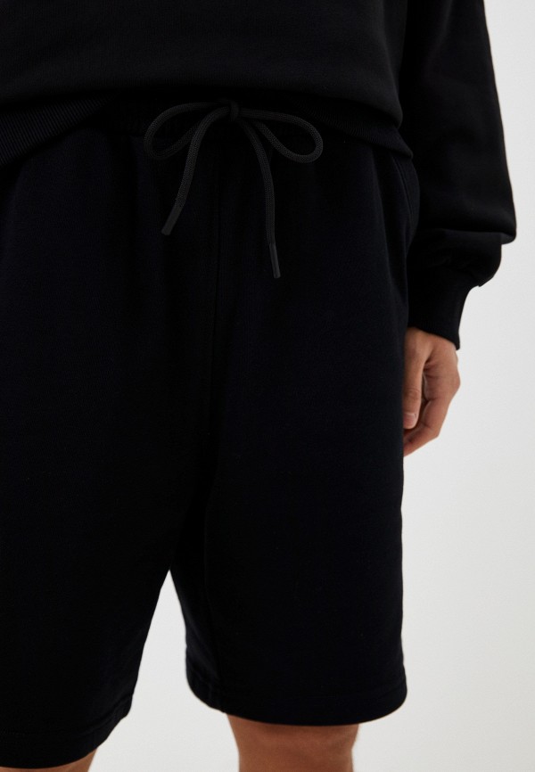 фото Шорты спортивные topclo