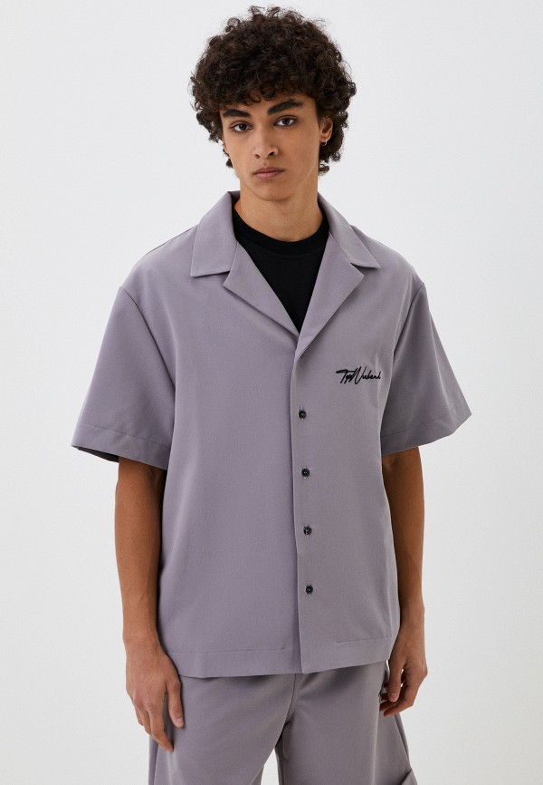 Рубашка Topclo 9093₽