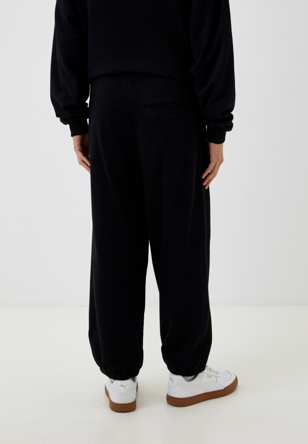 фото Брюки спортивные topclo