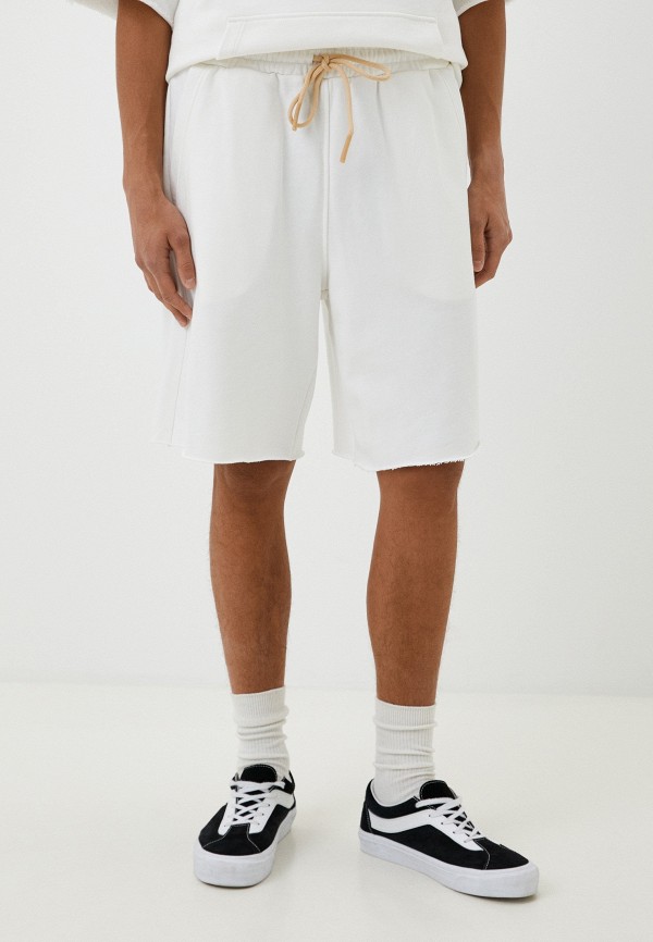 Шорты спортивные Topclo