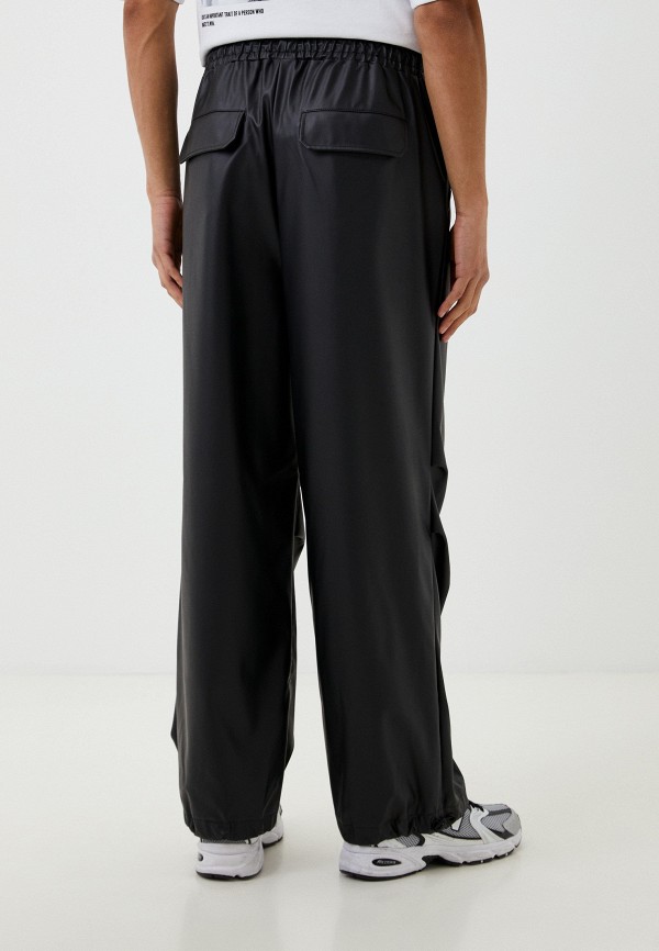 фото Брюки topclo