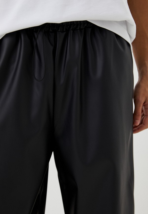 фото Брюки topclo