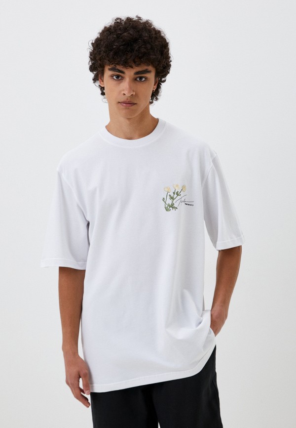 фото Футболка topclo