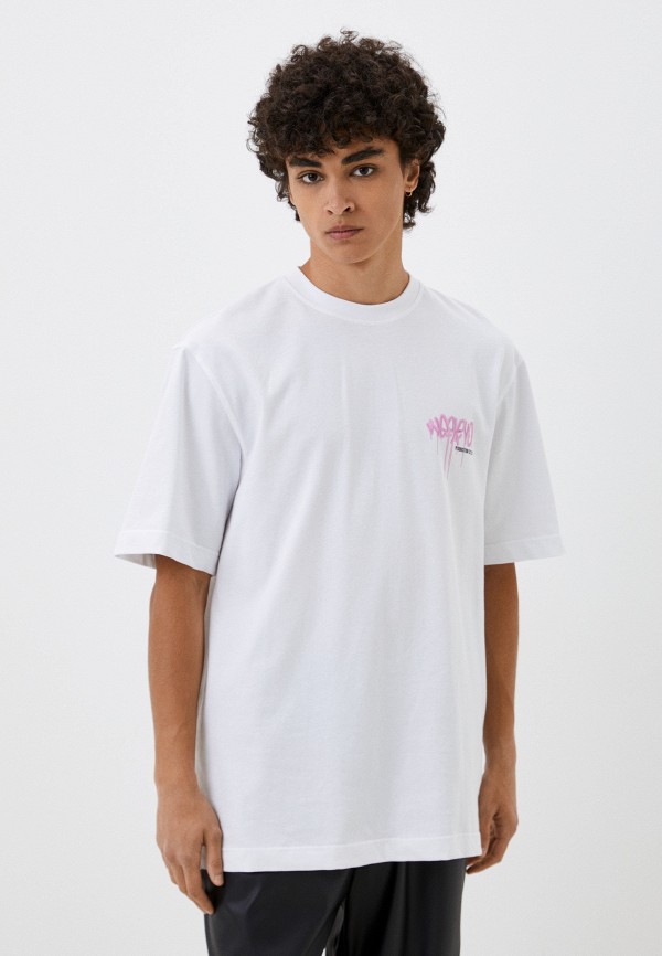 фото Футболка topclo