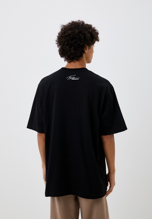 фото Футболка topclo