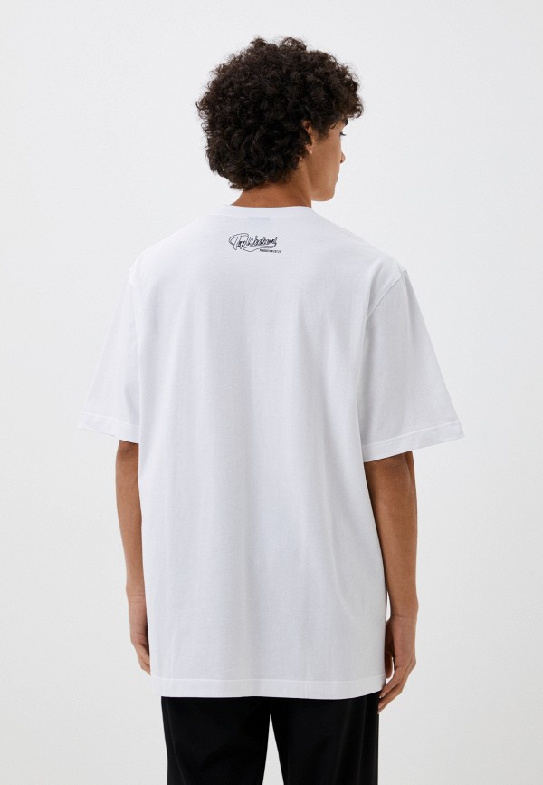 фото Футболка topclo