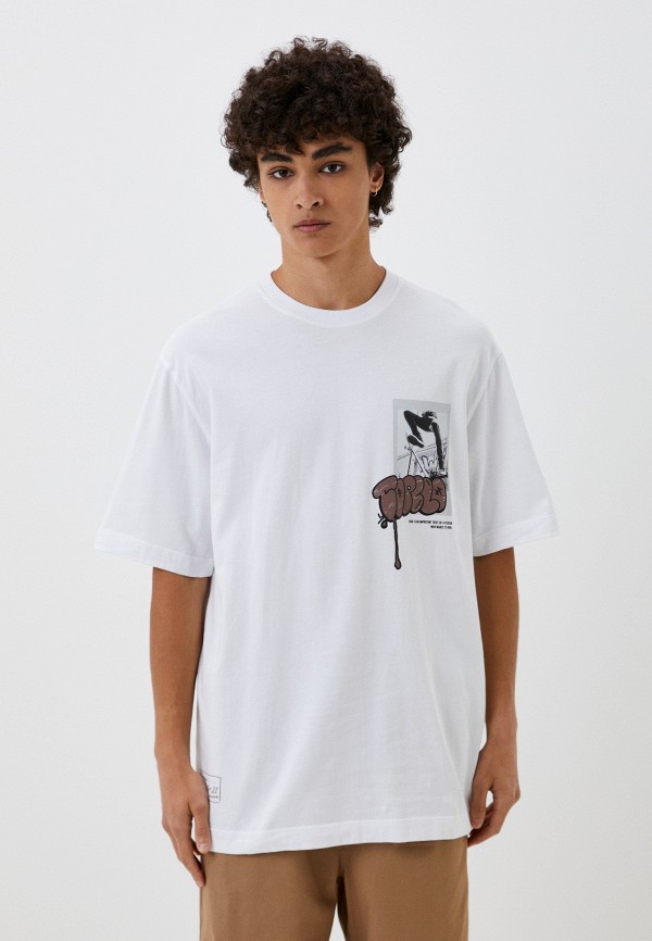 Футболка Topclo