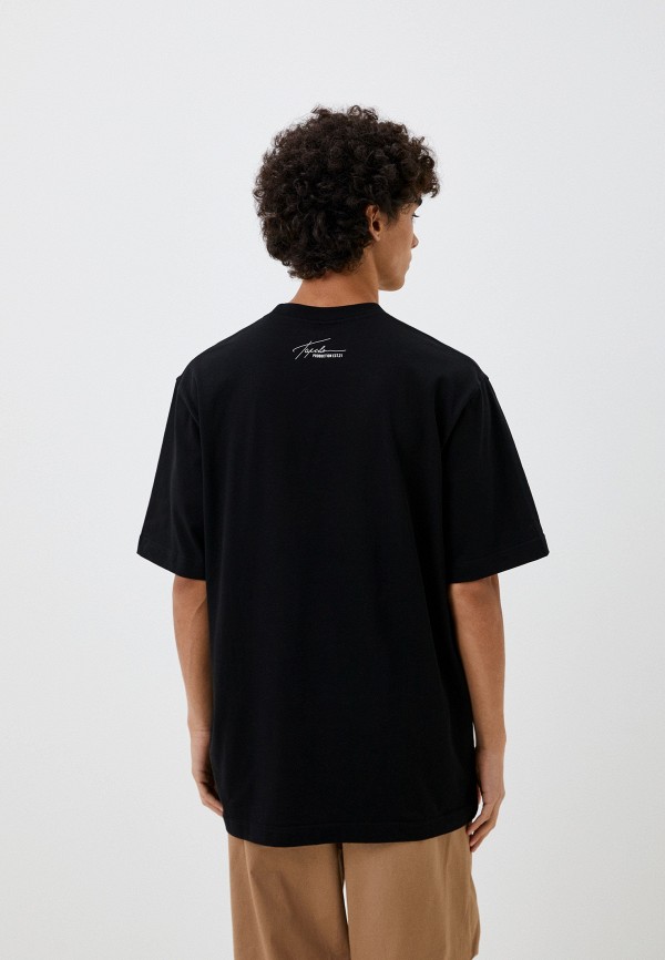 фото Футболка topclo