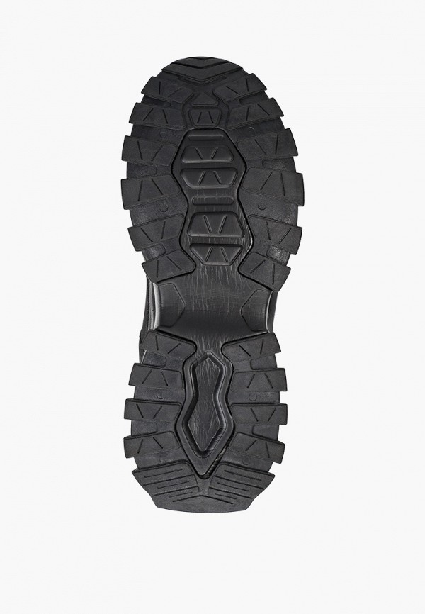 фото Кроссовки patrol