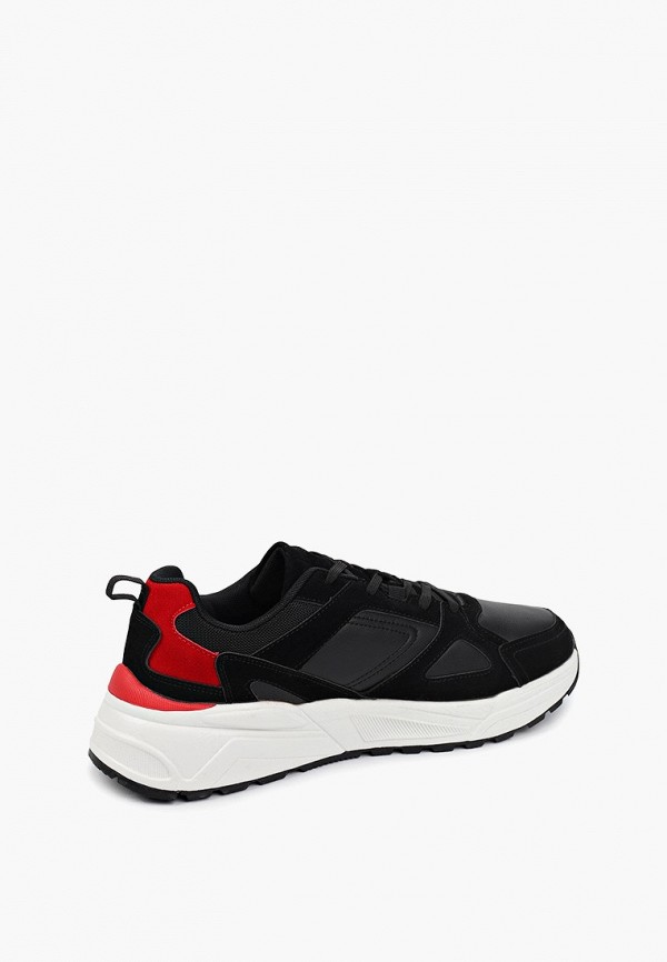 фото Кроссовки patrol