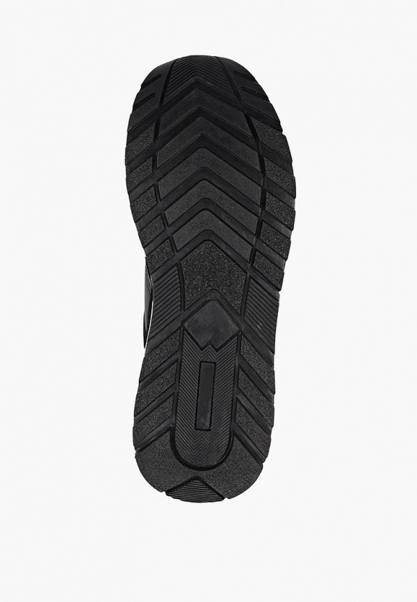 фото Кроссовки patrol