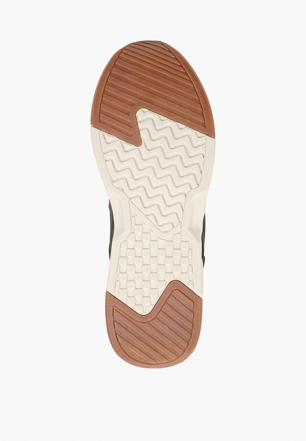 фото Кроссовки patrol