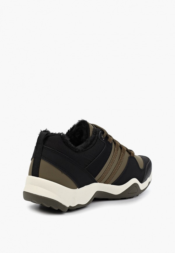 фото Кроссовки patrol